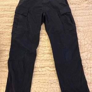 Men’s 511+ Pants- navy